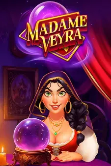 Madame Veyra